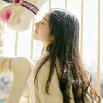 金星棋牌下载手机版