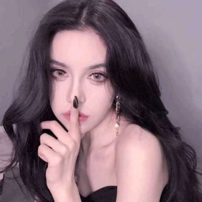 凯发K8官网入口